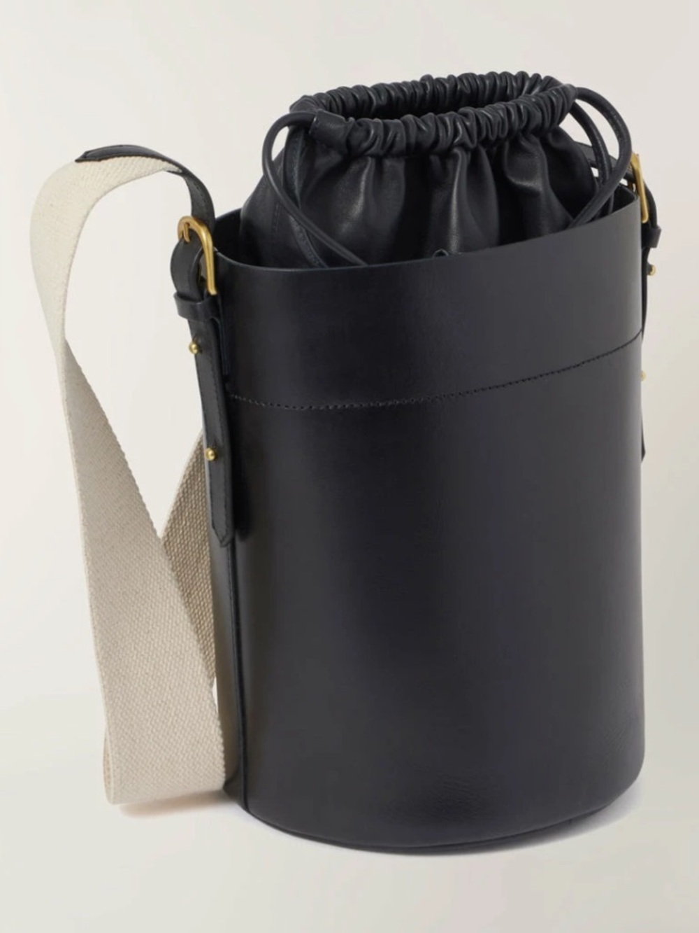 soeur sac Nevada in CANVAS